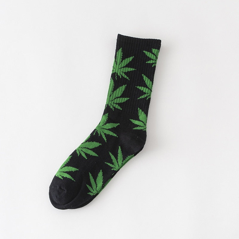 Everyday 420 4 Socks For 20