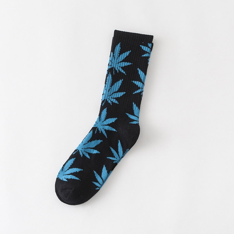 Everyday 420 4 Socks For 20