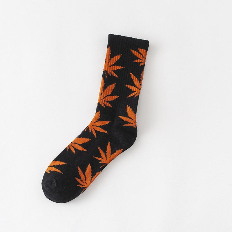 Everyday 420 4 Socks For 20