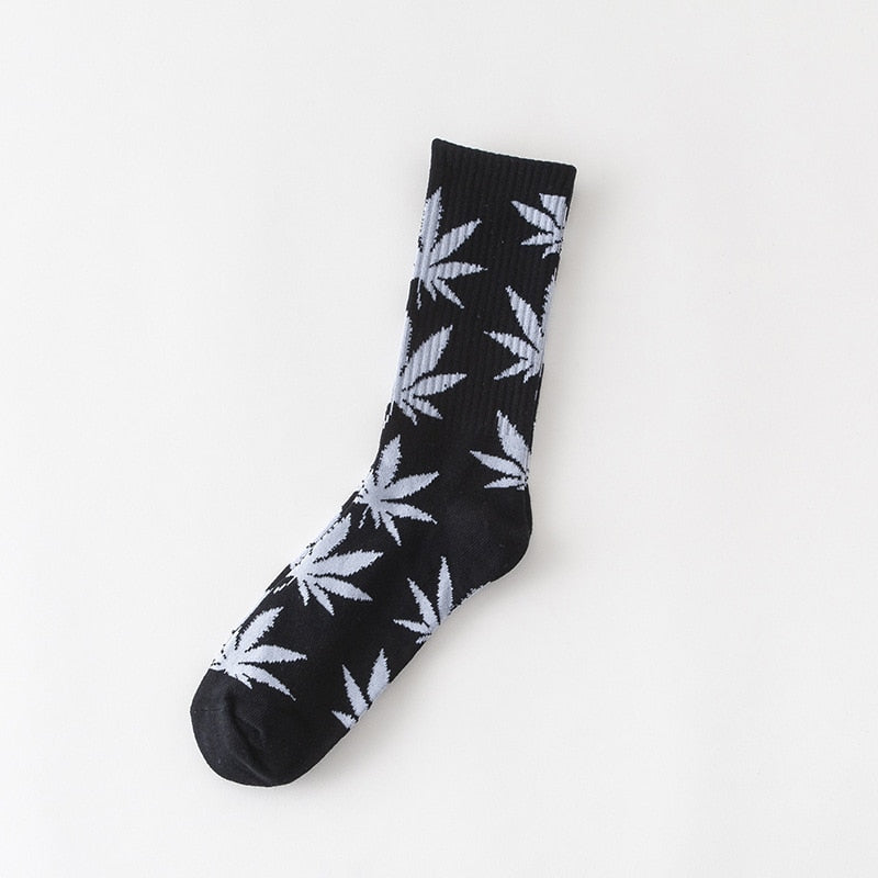 Everyday 420 4 Socks For 20