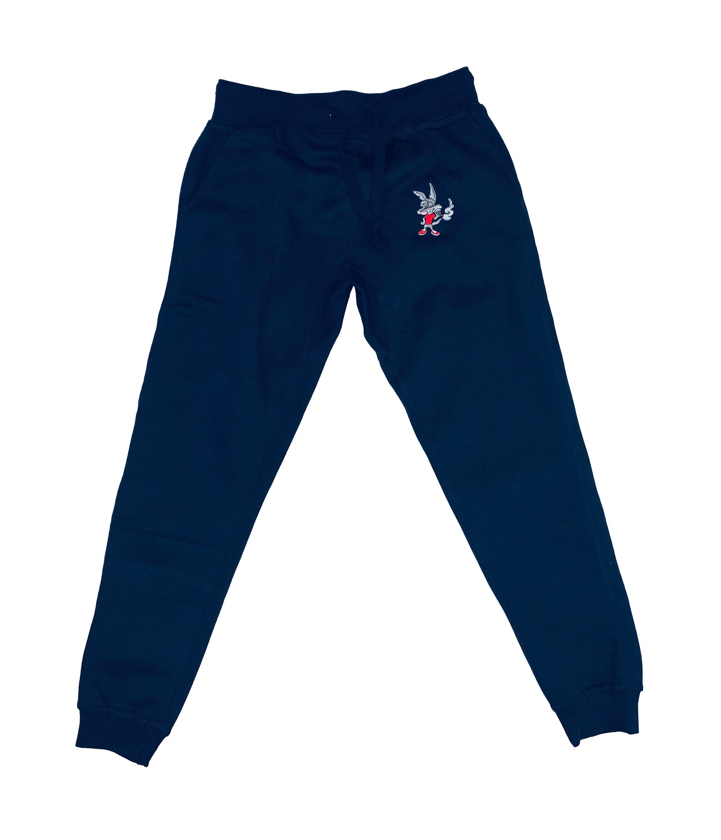 Coyote Smoke Jogger Set