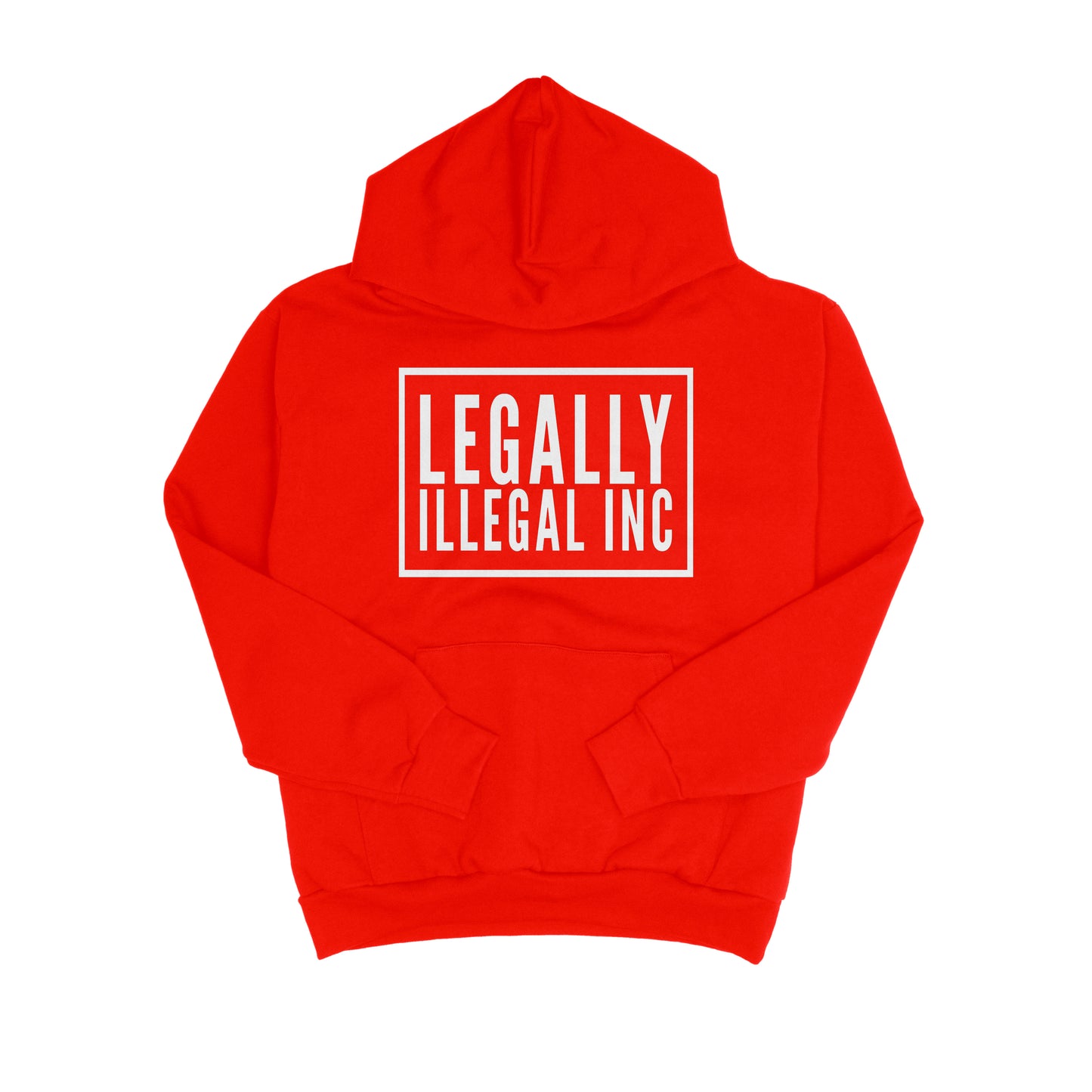 Classic L. I. Inc Sweatsuit