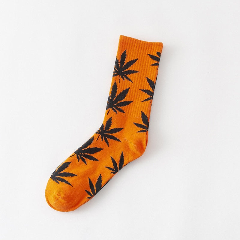 Everyday 420 4 Socks For 20