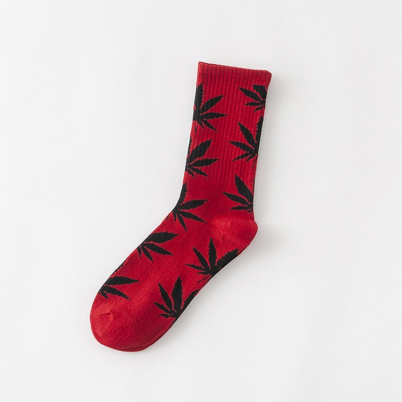 Everyday 420 4 Socks For 20