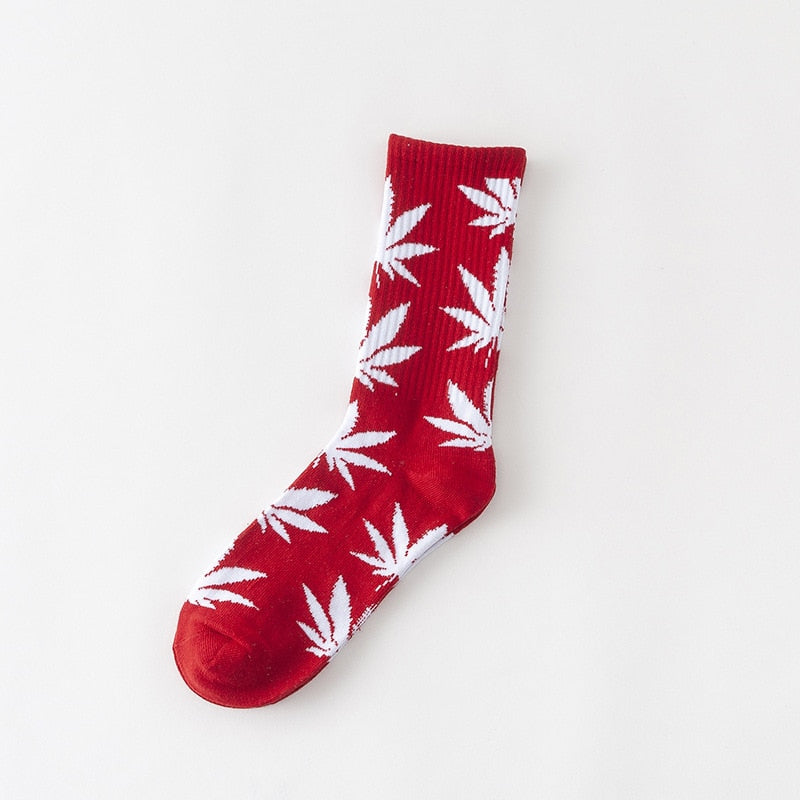 Everyday 420 4 Socks For 20