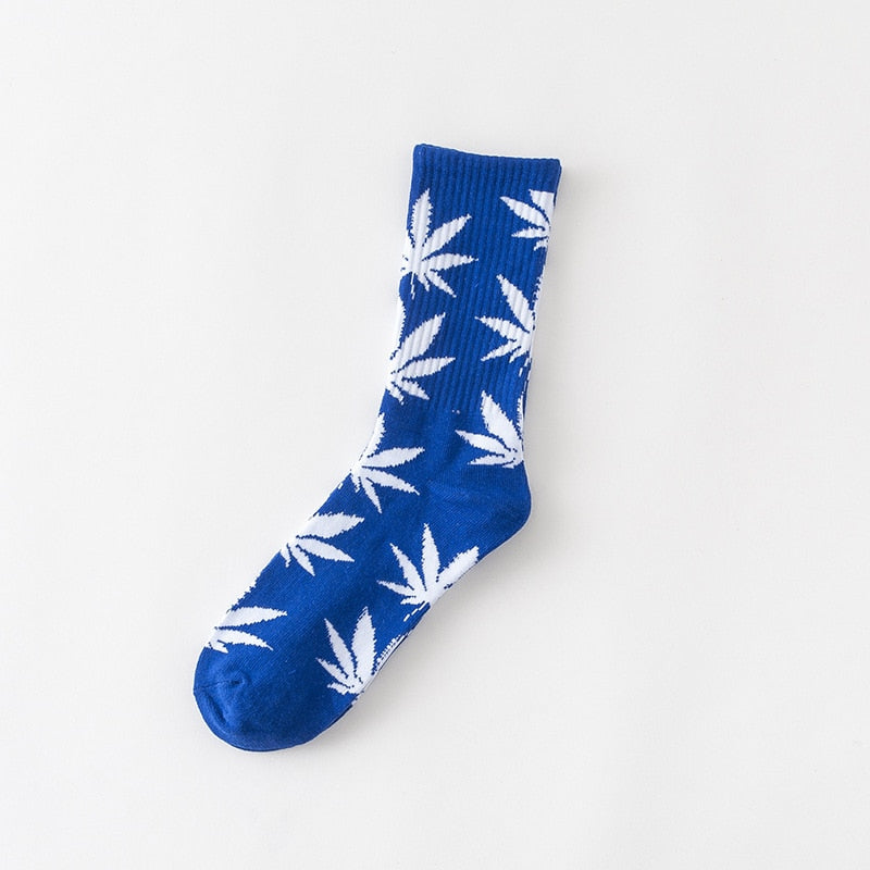 Everyday 420 4 Socks For 20