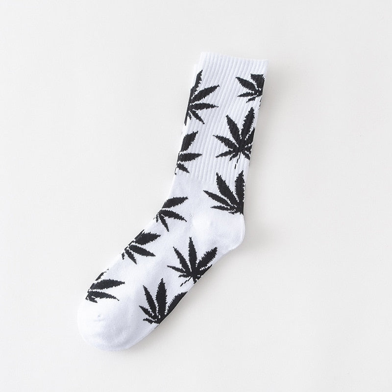 Everyday 420 4 Socks For 20