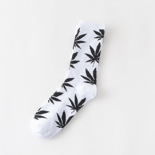 Everyday 420 4 Socks For 20