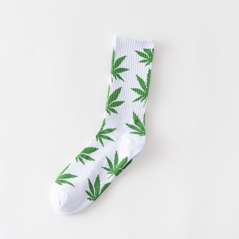 Everyday 420 4 Socks For 20