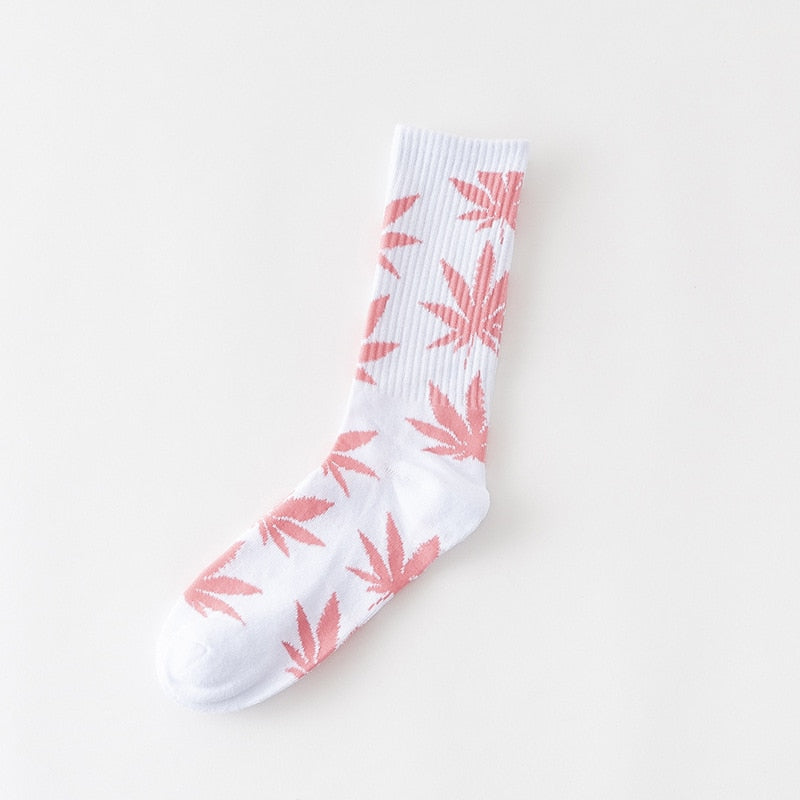 Everyday 420 4 Socks For 20