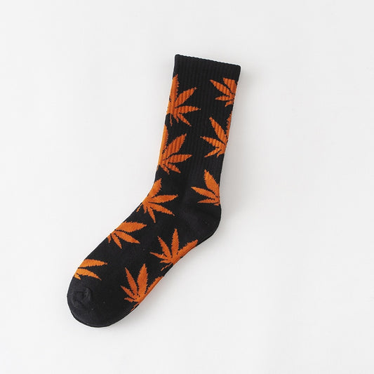 Everyday 420 Socks