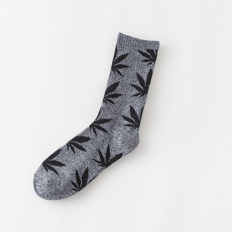Everyday 420 4 Socks For 20